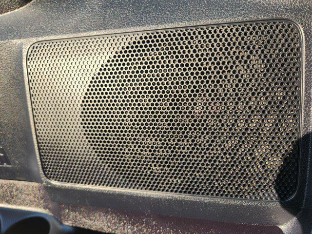 used 2016 Toyota Tundra car, priced at $28,300