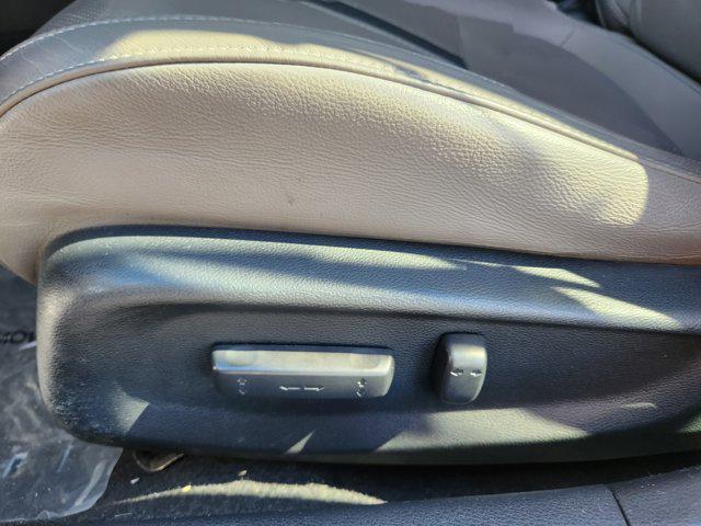 used 2017 Honda Civic car, priced at $18,900