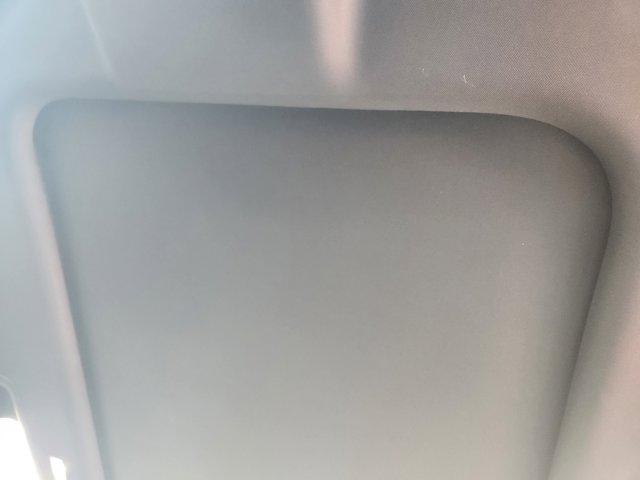 used 2024 Land Rover Defender car, priced at $74,300