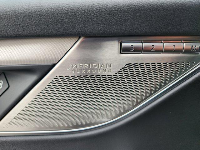 new 2026 Jaguar F-PACE car, priced at $71,162