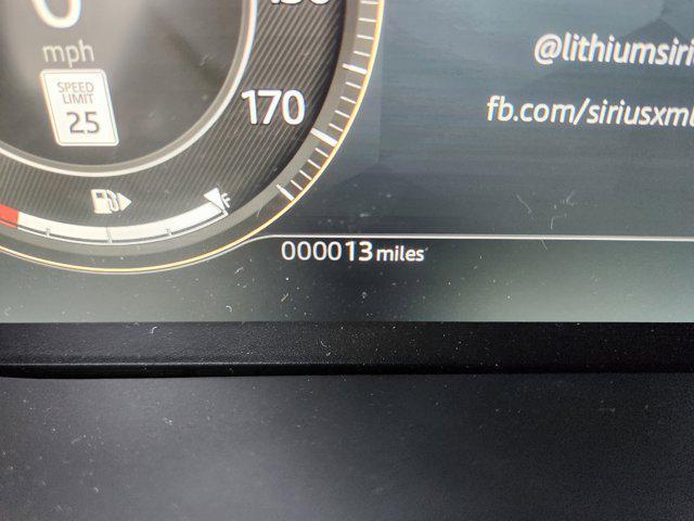 new 2026 Jaguar F-PACE car, priced at $71,162