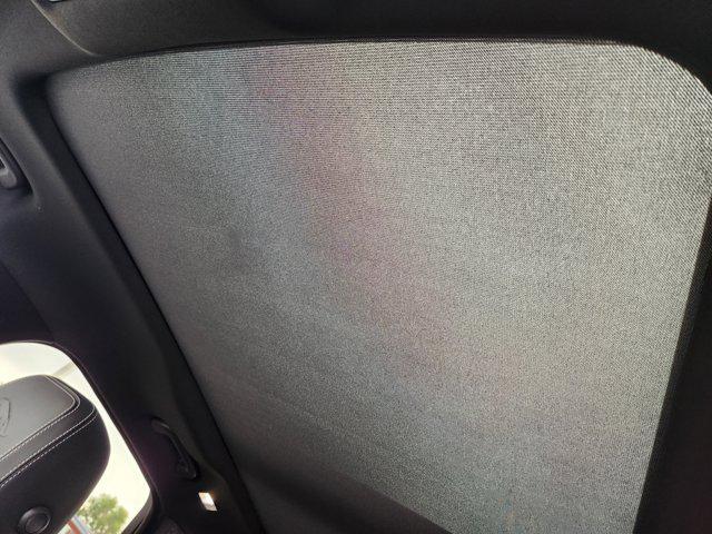 new 2026 Jaguar F-PACE car, priced at $71,162