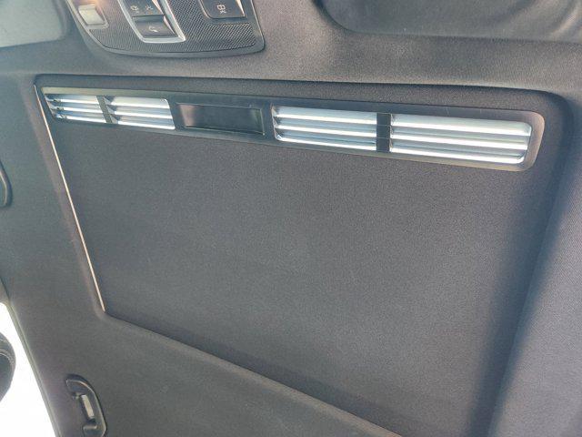 used 2017 Mercedes-Benz GLE 350 car, priced at $17,500