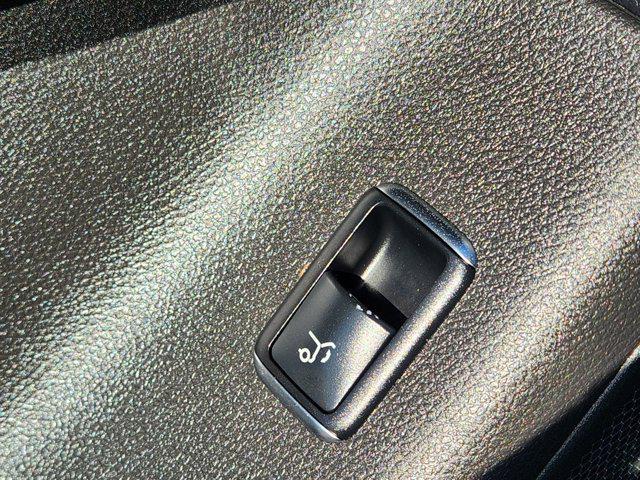 used 2017 Mercedes-Benz GLE 350 car, priced at $17,500