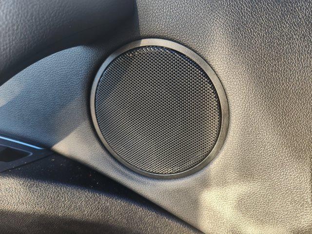 used 2019 BMW X3 car, priced at $18,822