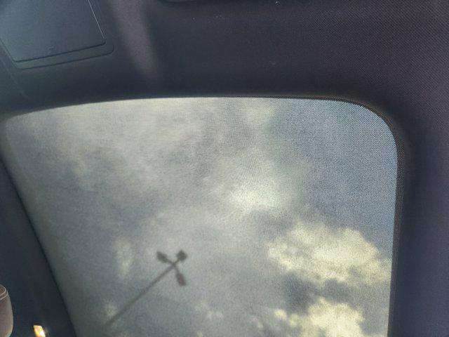 used 2018 Jaguar XF car, priced at $25,200