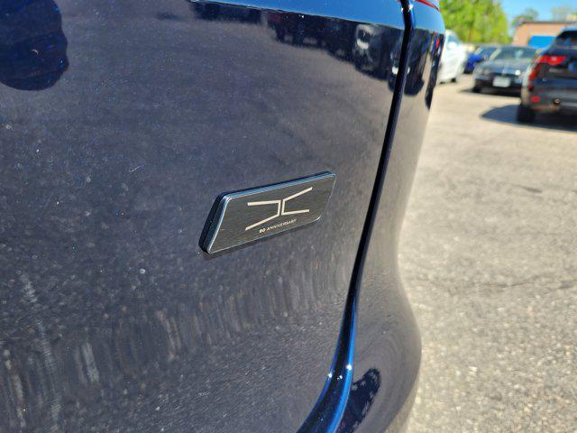 new 2026 Jaguar F-PACE car, priced at $63,857