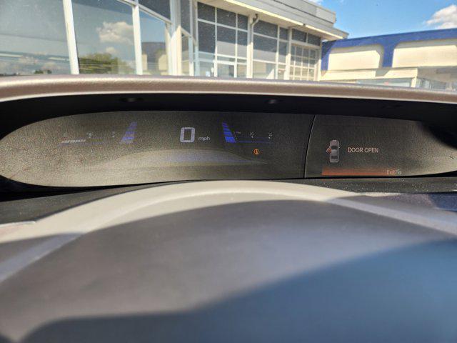 used 2012 Honda Civic car, priced at $7,000
