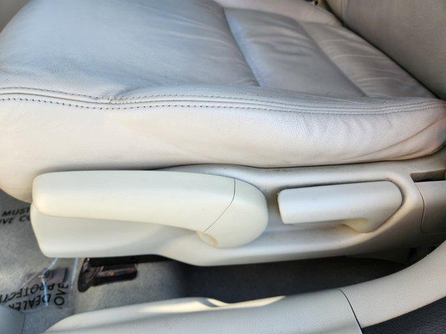 used 2012 Honda Civic car, priced at $7,000