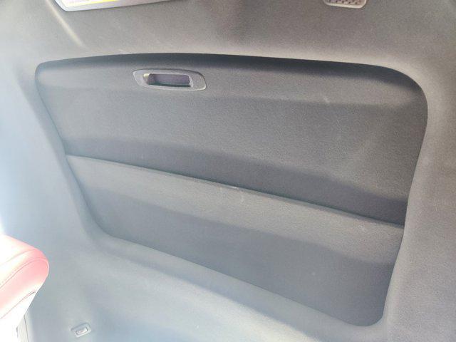 used 2022 Lexus RC 350 car, priced at $39,629