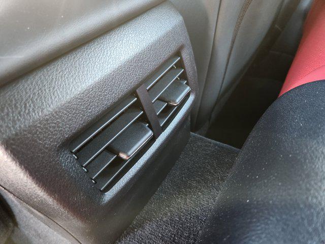 used 2022 Lexus RC 350 car, priced at $39,629