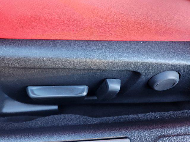 used 2022 Lexus RC 350 car, priced at $39,629