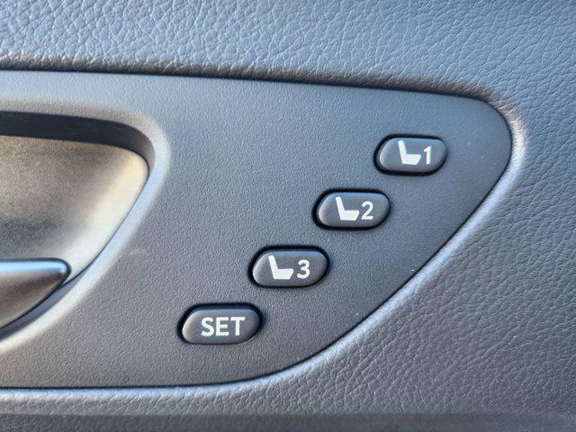 used 2022 Lexus RC 350 car, priced at $39,629