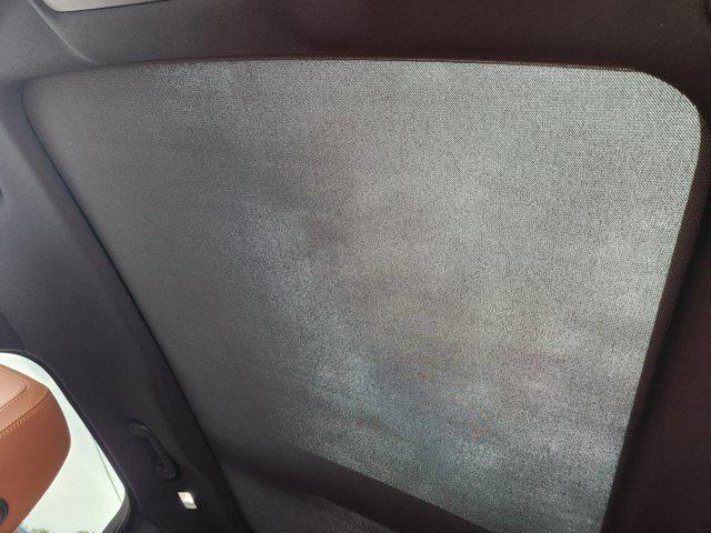 new 2026 Jaguar F-PACE car, priced at $69,082