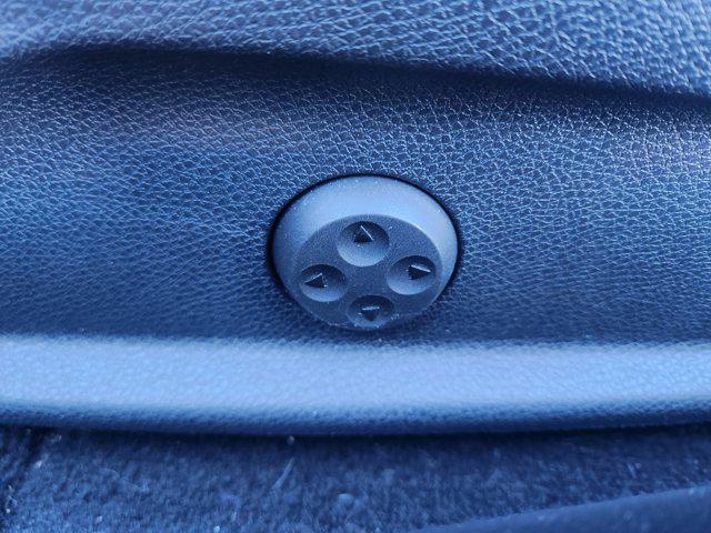 used 2021 Mercedes-Benz C-Class car, priced at $35,949