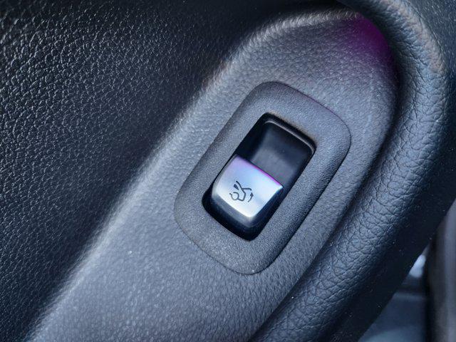 used 2021 Mercedes-Benz C-Class car, priced at $35,949