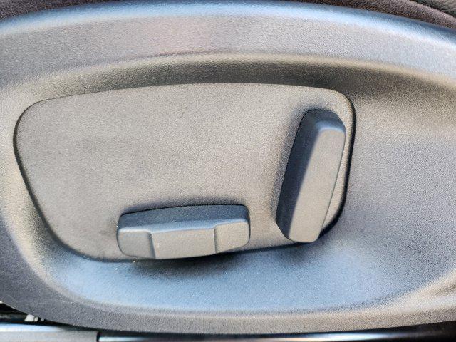 used 2019 Jaguar E-PACE car, priced at $18,200