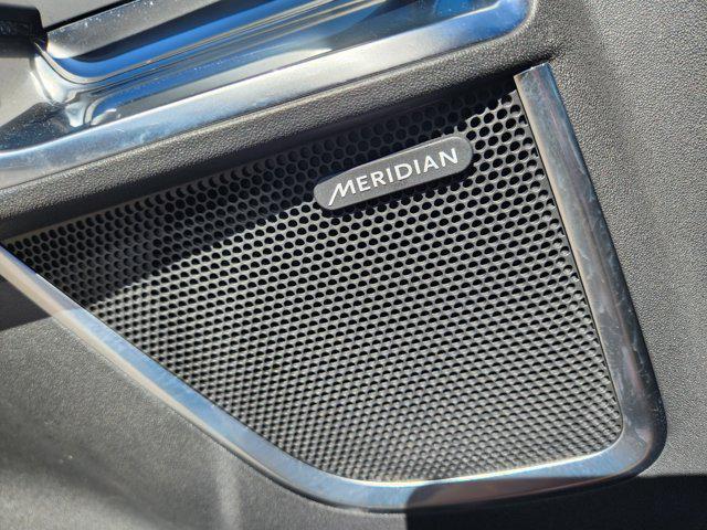 used 2019 Jaguar E-PACE car, priced at $18,200