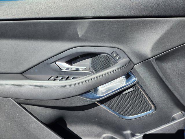 used 2019 Jaguar E-PACE car, priced at $18,200