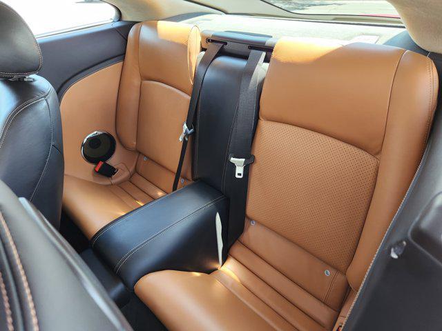 used 2013 Jaguar XK car, priced at $22,300