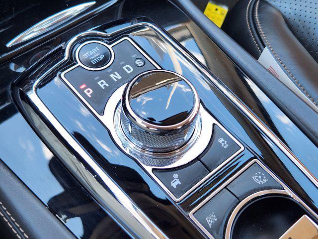 used 2013 Jaguar XK car, priced at $22,300