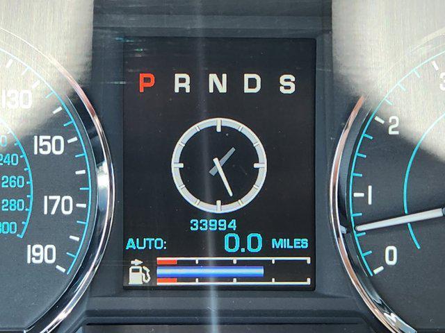 used 2013 Jaguar XK car, priced at $22,300
