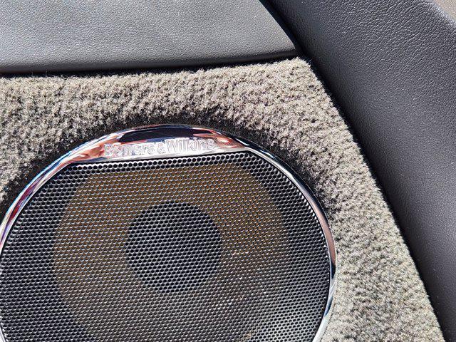 used 2013 Jaguar XK car, priced at $22,300