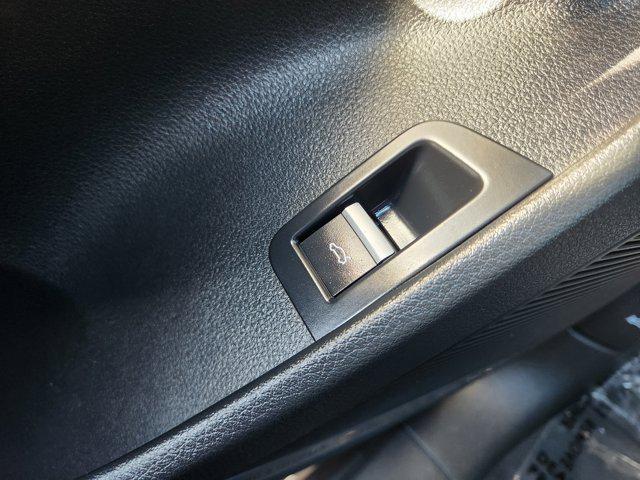 used 2019 Audi Q8 car, priced at $32,300