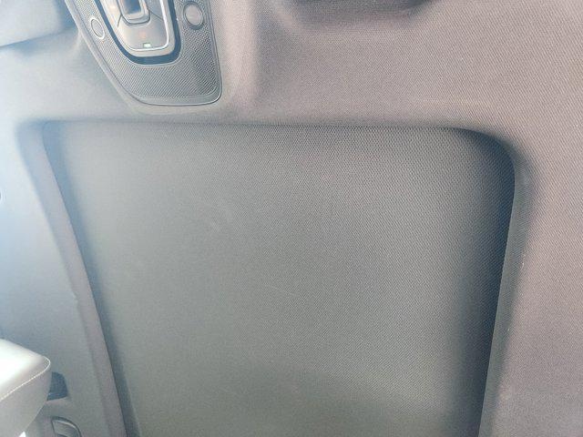 used 2019 Audi Q8 car, priced at $32,300