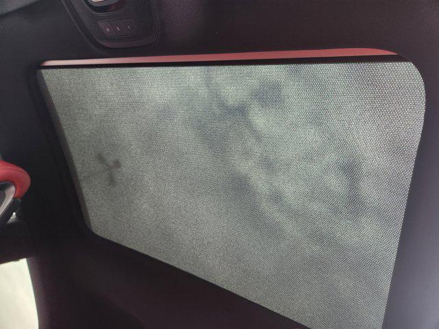 used 2018 Audi S5 car, priced at $26,599