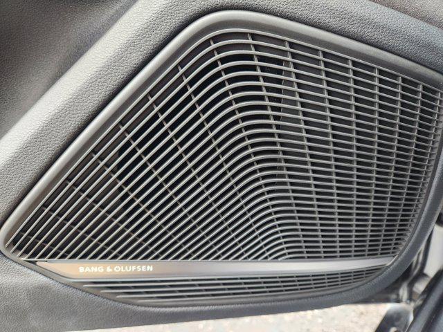 used 2018 Audi S5 car, priced at $26,599