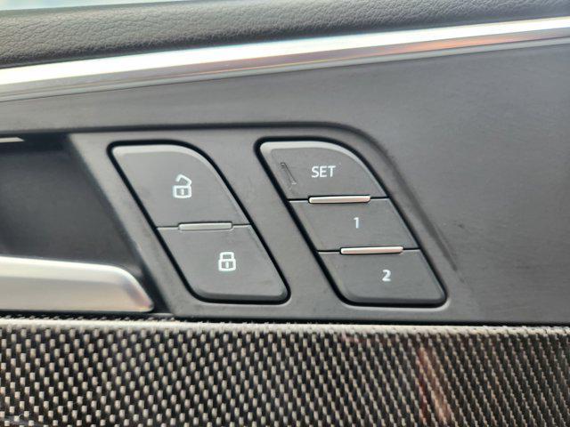 used 2018 Audi S5 car, priced at $26,599