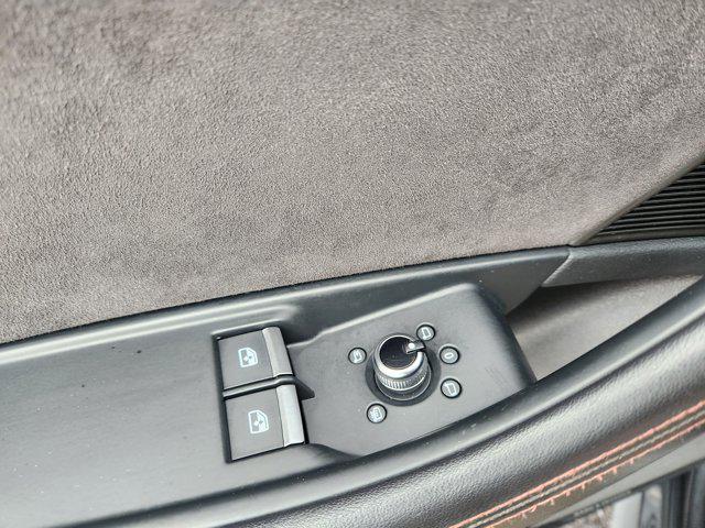 used 2018 Audi S5 car, priced at $26,599