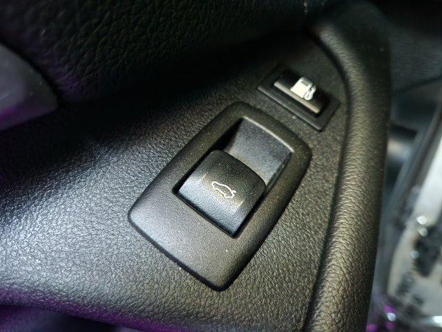 used 2019 BMW 530e car, priced at $23,200