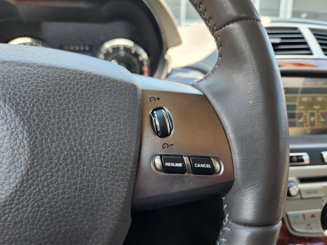 used 2011 Jaguar XK car, priced at $24,299