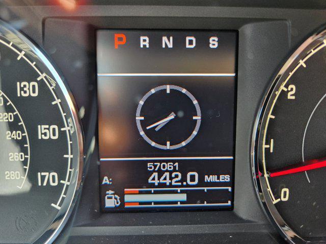 used 2011 Jaguar XK car, priced at $24,299
