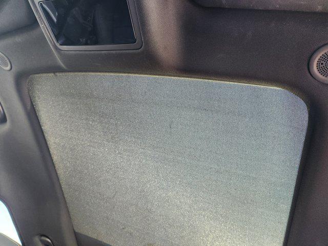 used 2024 Jaguar F-PACE car, priced at $40,400