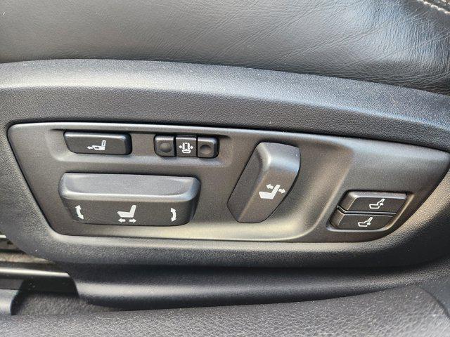 used 2015 Lexus GS 350 car, priced at $20,698