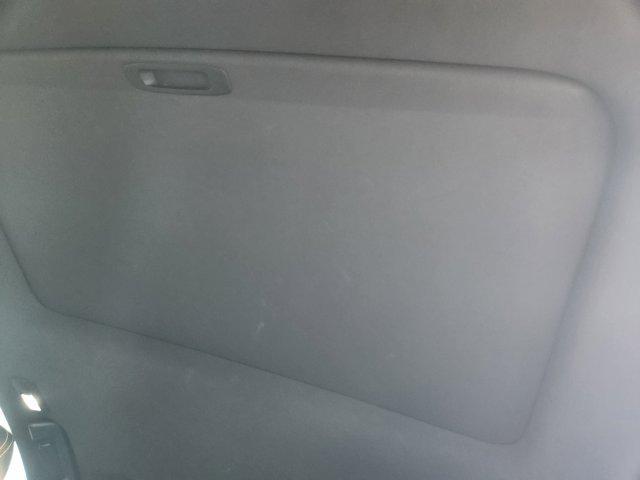 used 2015 Lexus GS 350 car, priced at $20,698