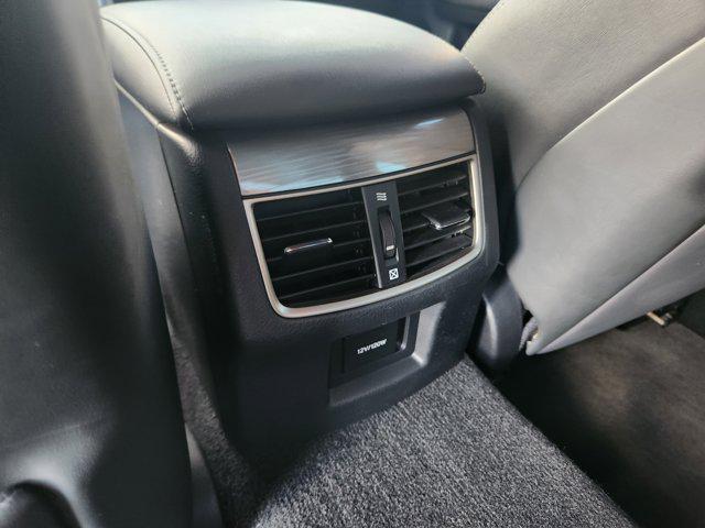 used 2015 Lexus GS 350 car, priced at $20,698