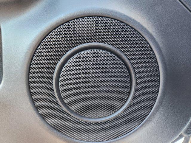 used 2015 Lexus GS 350 car, priced at $20,698