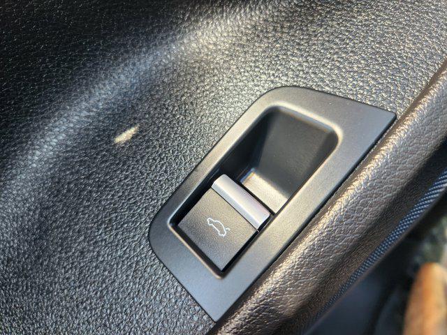 used 2018 Audi Q7 car, priced at $16,000