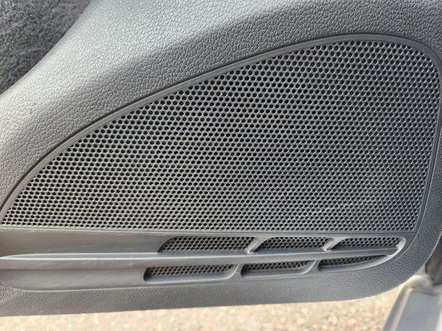 used 2014 Volkswagen Golf car, priced at $9,772