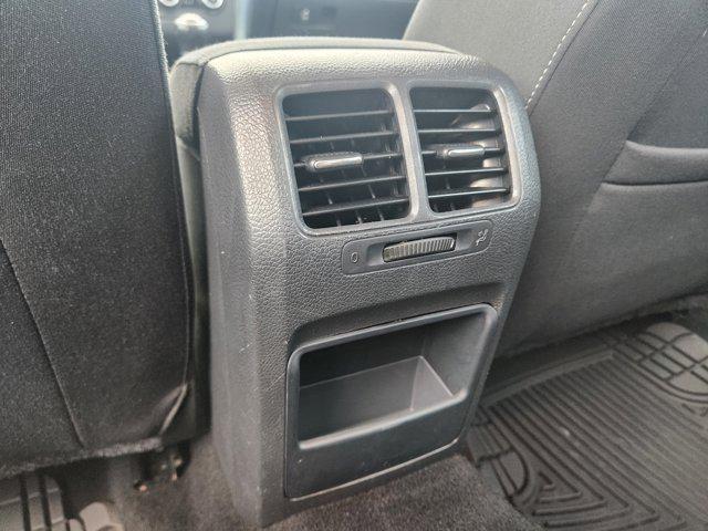 used 2014 Volkswagen Golf car, priced at $9,772