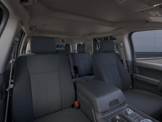 new 2024 Ford Expedition car, priced at $55,625