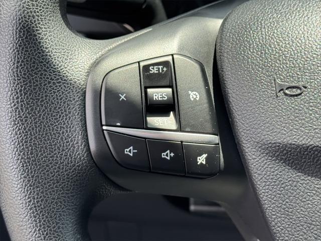used 2022 Ford Escape car, priced at $22,995