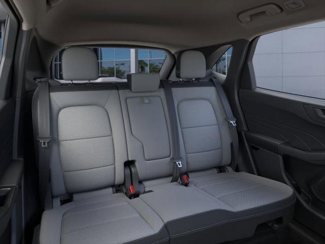 new 2025 Ford Escape car, priced at $29,434