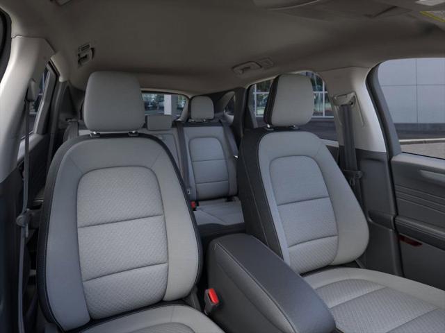 new 2025 Ford Escape car, priced at $29,434