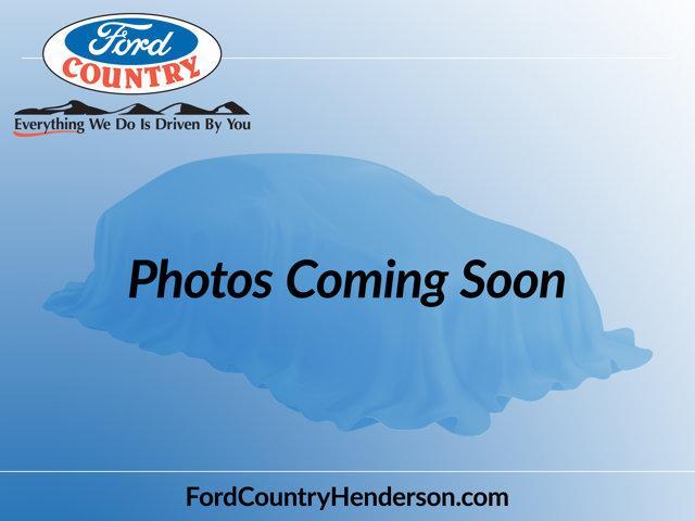 used 2020 Ford Ranger car, priced at $31,995