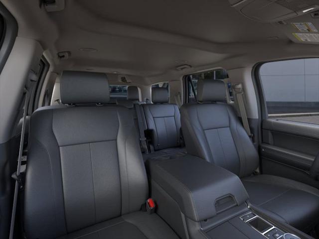 new 2024 Ford Expedition car, priced at $62,470